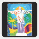 Search for janeiro stickers Brazilian