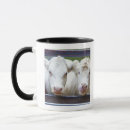 Search for cow head mugs Outdoors