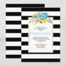 Search for folklore invitations Floral