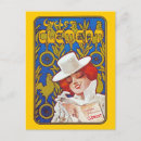 Search for cycles postcards Bike