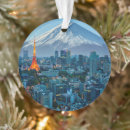 Search for tokyo japan christmas tree decorations Snow