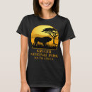 Search for kruger park clothing South
