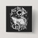 Search for chapter badges Librarian