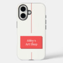 Search for bright design iphone cases Simple