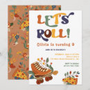 Search for retro skate invitations Disco