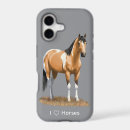 Search for thoroughbred iphone cases Quarter horse