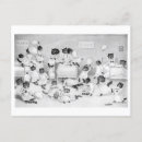 Search for louis wain postcards Illustration