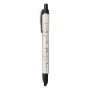 Search for makeup pens Modern