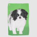 Search for japanese golf towels Black