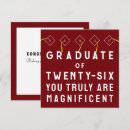 Search for funny quotes graduation cards High school
