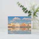 Search for venetian postcards Chania