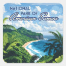 Search for samoa stickers Oceania