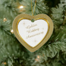 Search for weddings star christmas tree decorations Gold