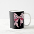 Search for youth mugs Uswnt