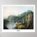 Search for turner posters Romanticism