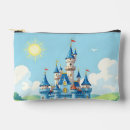 Search for low royalty bags Castle