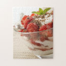 Search for fruit bowl puzzles Berry
