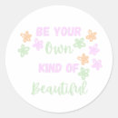 Search for feels good stickers Saying