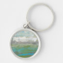Search for white cloud key rings Modern