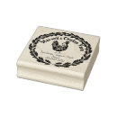 Search for egg carton rubber stamps Organic