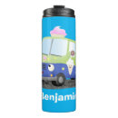 Search for ice cream cone travel mugs Summer
