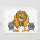Search for weight lifting invitations Weights