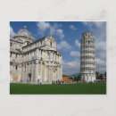 Search for pisa postcards Europe