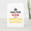 Search for deutsche cards German