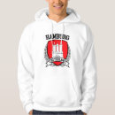 Search for germany hoodies Symbol