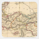 Search for map of greece stickers Engraved