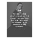 Search for pro abortion posters Prochoice