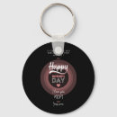 Search for speciality key rings Mother
