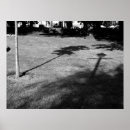 Search for lampposts posters Photography