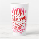 Search for 14 february mugs Elegant