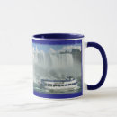 Search for new york rainbow mugs Niagara