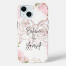 Search for affirmation cases Floral