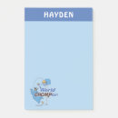 Search for cookie monster post it notes Kids tv show