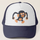 Search for ap hats Kawaii