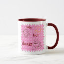 Search for hot girls mugs Drinks