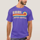 Search for corgi mens tshirts Husband