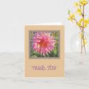 Search for luminous cards Floral