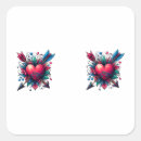 Search for tattoo design stickers Ink