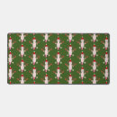 Search for feliz mousepads Animals