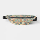 Search for patchwork quilt bags Vintage