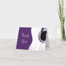 Search for you rock cards Instrument