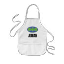 Search for batman aprons Dc comics