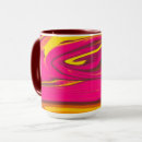 Search for mist mugs Abstract