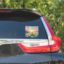 Search for empty cross stickers Resurrection