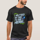 Search for esport tshirts Streamer
