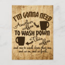 Search for funny coffee quotes postcards Caffeine